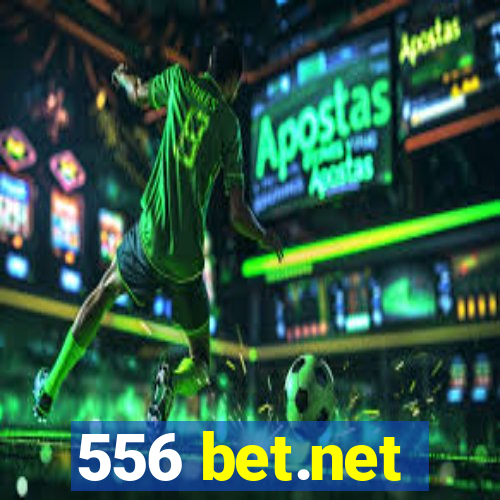 556 bet.net